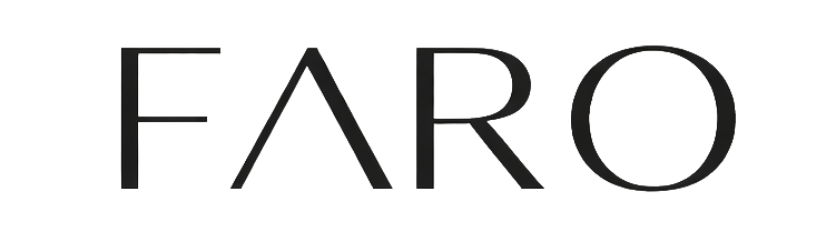 Faro Eyewear